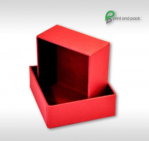Box29           